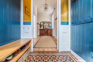 Photo 28- click for photo gallery